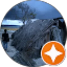 Review From Toin Foni