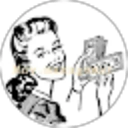 Review From Herlina mny