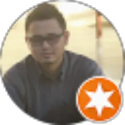 Review From Dekky Kamil