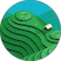 Review From Jk Supriadi