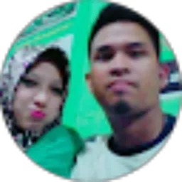 Review From heri joel fahmi