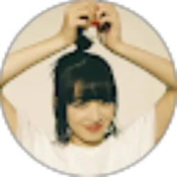 Review From Aileen Davina