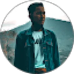 Review From Fil ardi CHANEL 71