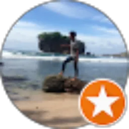 Review From Novendra Avighana