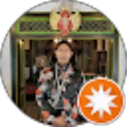 Review From R.M. Tejomurti