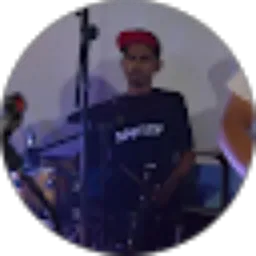 Review From LAPENDI CHANNEL