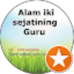 Review From Pejuang Kpr