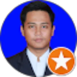 Review From Vendra Beni