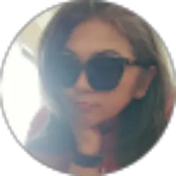 Review From Nurheni Salim