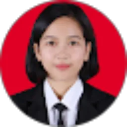 Review From Luh Gede Ramonarie Utamidewi