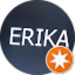 Review From Aprilia Erika