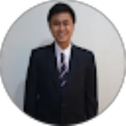 Review From Rizki Hambali