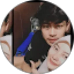 Review From Adnan Rizkyyy