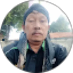 Review From sugeng warseno