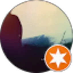 Review From Warga Biasa