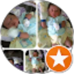 Review From Sandi Rahaji