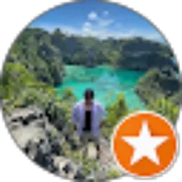 Review From Adhy Candra Setiawan