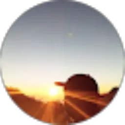 Review From Ilham Syah Bani