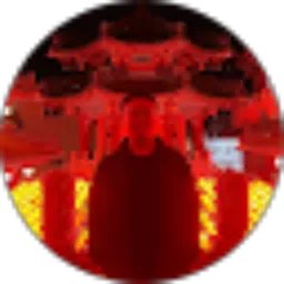 Review From 陳天龍Kent Michael