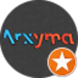 Review From Arxyma