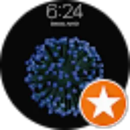 Review From Iflan Nauval