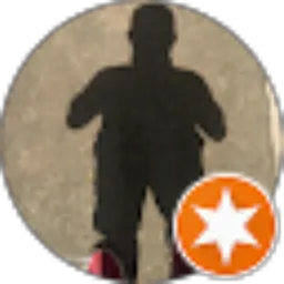 Review From Budi Handoko