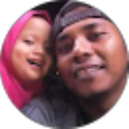 Review From Dani Harahap