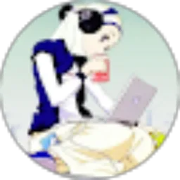 Review From dieza Zahra