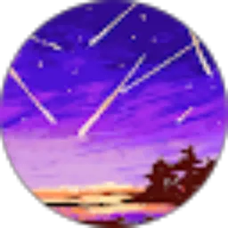 Review From Utami Wijaya