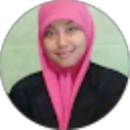 Review From elok aprilia