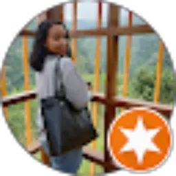 Review From bellaablee 13