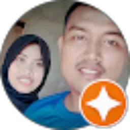 Review From Zainal Nurza