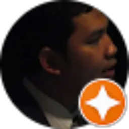 Review From Ahmad Nadhir