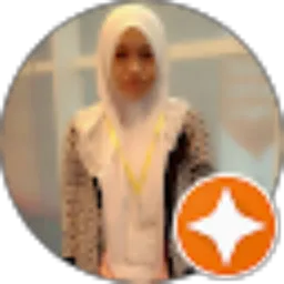 Review From Riza Ananda