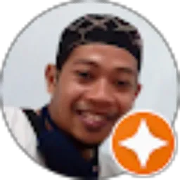 Review From Rif'an Pati