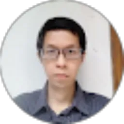 Review From Daniel Hadiwijaya