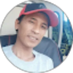 Review From Yulia Agus