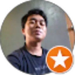 Review From Basri Rahim