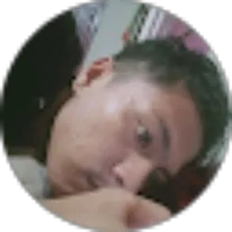 Review From Kolbi_ Gaming