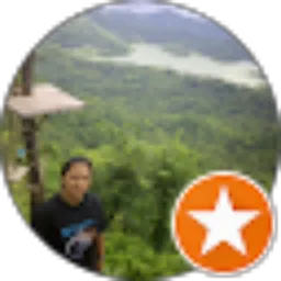 Review From Agnes Oka