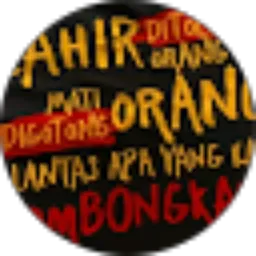 Review From Natan Natan