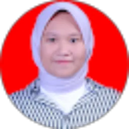 Review From Dwi Listiana