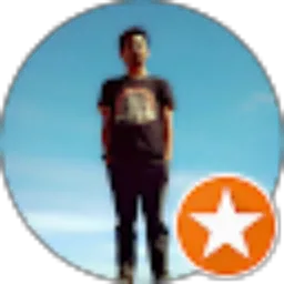 Review From Theo Gasong