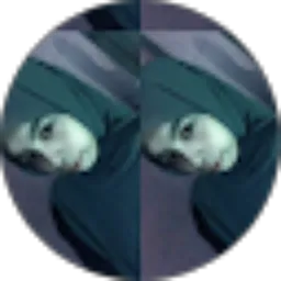 Review From Thzezz Elelzz