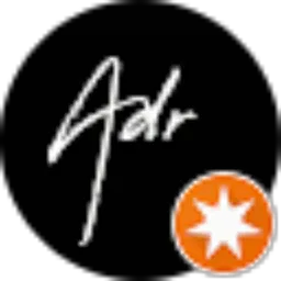 Review From Aball's Rizky