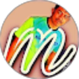 Review From MDOON CHANEL