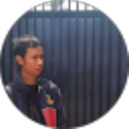 Review From Muhammad Sajili