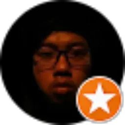 Review From Arung Jene