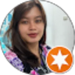 Review From siti nevian