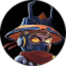 Review From iam Garz